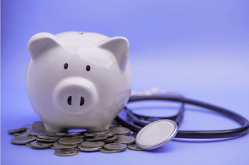 healthcare compliance software