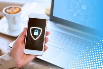 healthcare cybersecurity