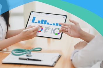 healthcare incident reporting software
