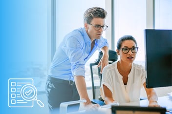 Healthcare Risk Assessments