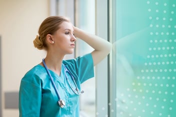 healthcare risk management technology