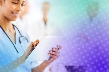 healthcare safety software