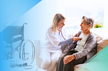 home health