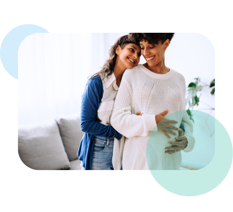 prism health case study
