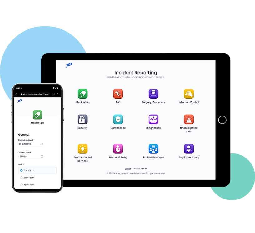 homepage designs (3)