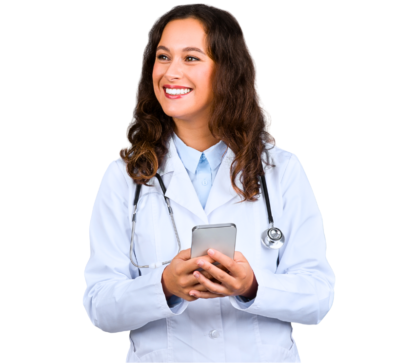 homepagenurse (1)