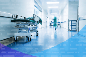 hospital security