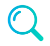 icon3