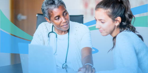healthcare incident reporting system