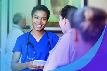 improve nurse retention