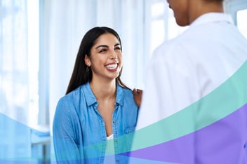 improve patient retention
