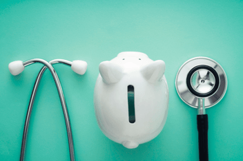 improving patient safety amid budget constraints