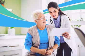 improving patient satisfaction