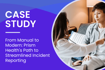 incident management automation