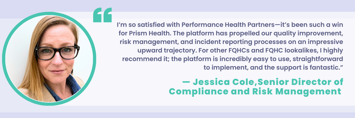 incident management automation case study