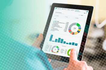 incident manager software