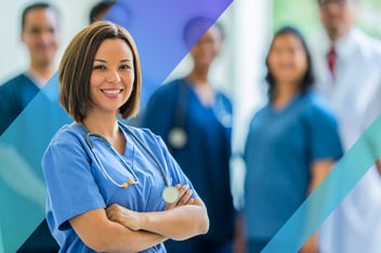 just culture in nursing