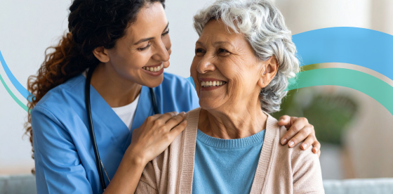 kindness in healthcare (2)