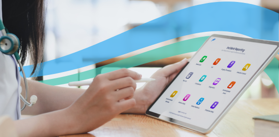 kindness in healthcare (4)