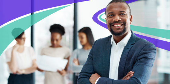 leadership in healthcare