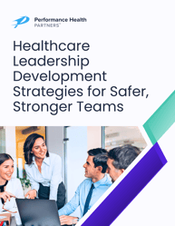 leadership webinar cover