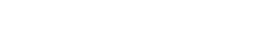 logo__horizontal