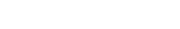 logo__horizontal