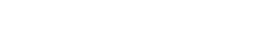 logo__horizontal