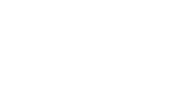Performance health partners white logo