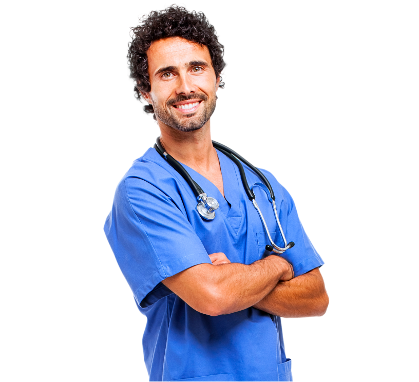 malenurse (1)