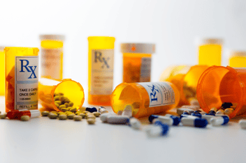 medication errors incorrect labeling