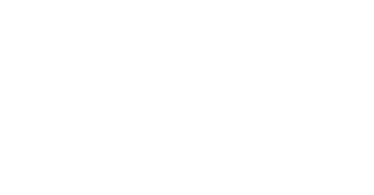 mhchealthcarewhite