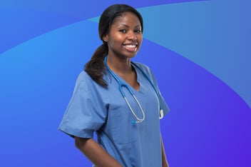 nurse safety