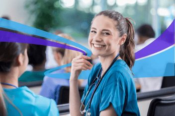 nurse support