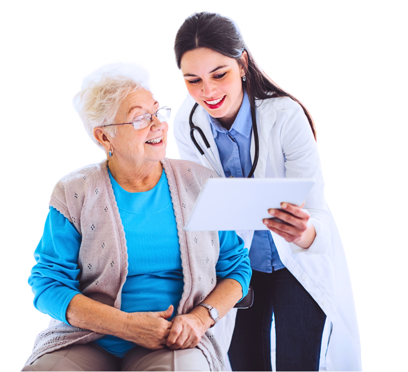 nurseandpatient