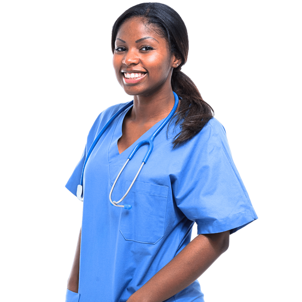 nurseimage (4)