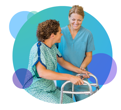 nurseimage-greybackground (3)