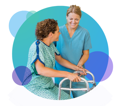 nurseimage-greybackground (5)