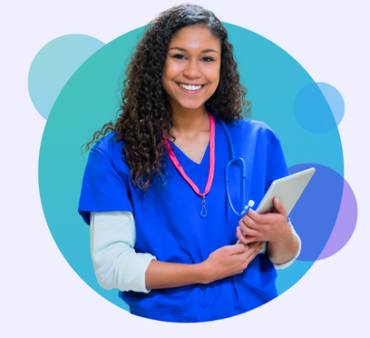 nurseimage-greybackground