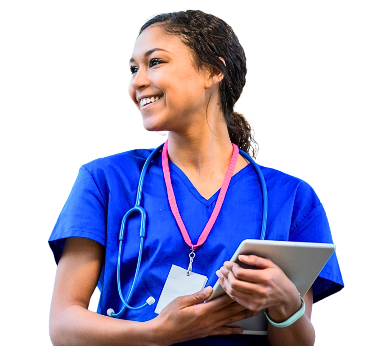 nurseimage_sharpened (3)