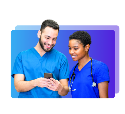 nursesimage1