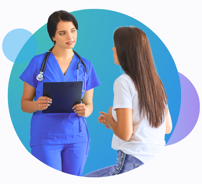 nursesimg (2)