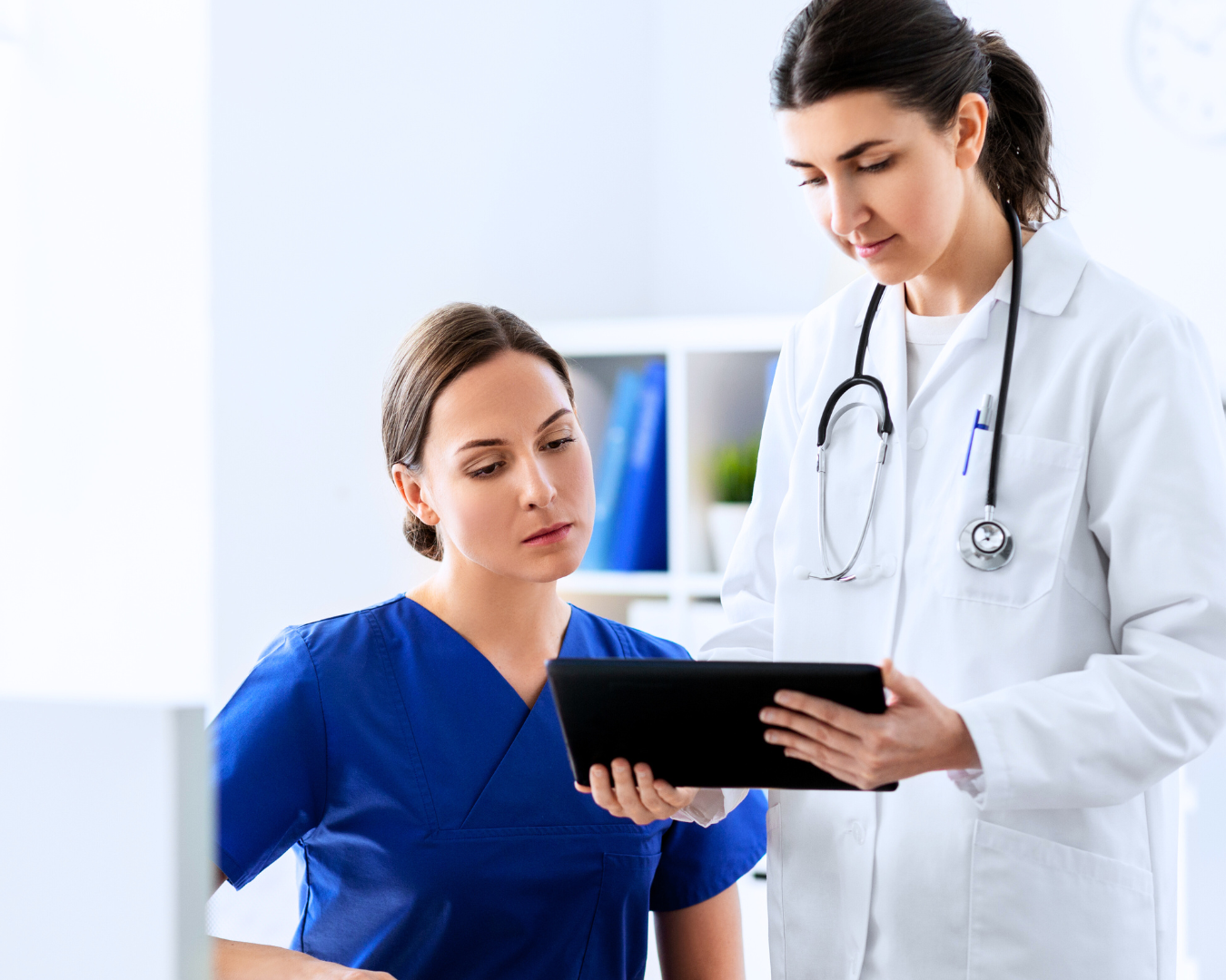 FMEA in healthcare webinar