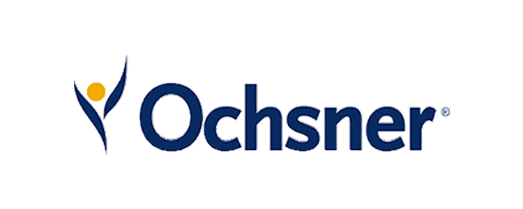 ochsner-logo-1