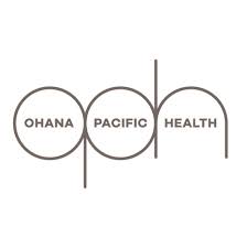 ohana public health logo