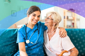 patient engagement guide