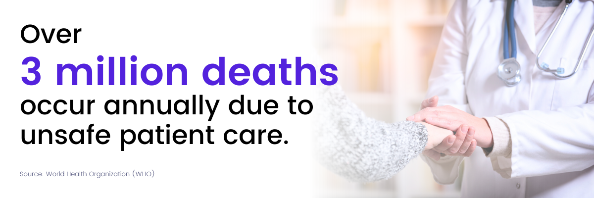 patient experience statistic-2