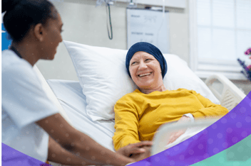 patient rounding software