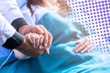 patient safety and quality of care