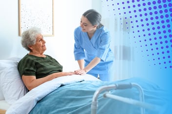 patient safety at end of life